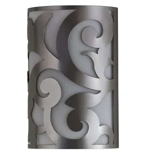 The Rickard by Meyda Lighting - Image 3