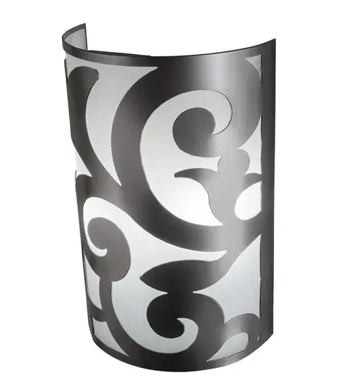 The Rickard by Meyda Lighting - Image 4
