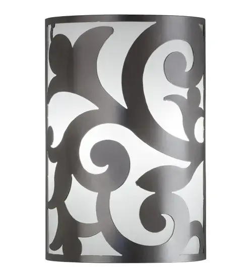 The Rickard by Meyda Lighting - Image 5