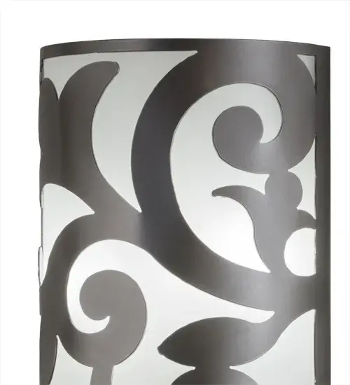 The Rickard by Meyda Lighting - Image 8