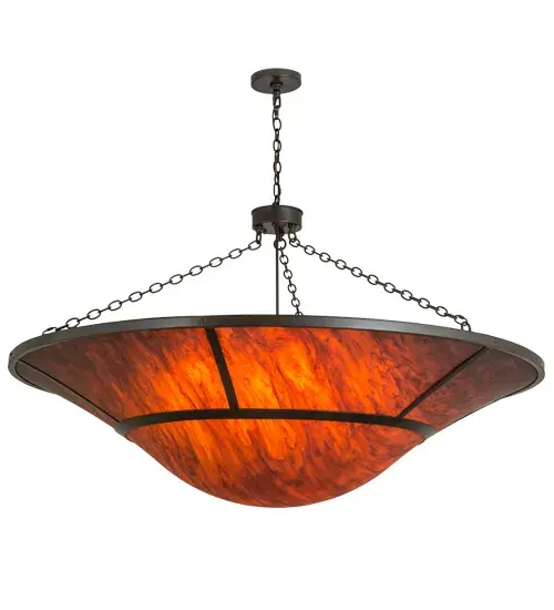 The Vesuvius by Meyda Lighting - Image 2