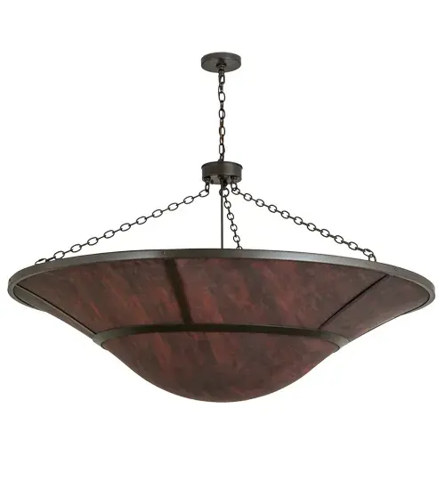 The Vesuvius by Meyda Lighting - Image 3