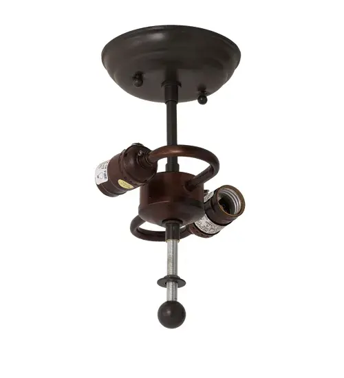 The Labrador Retriever by Meyda Lighting - Image 9