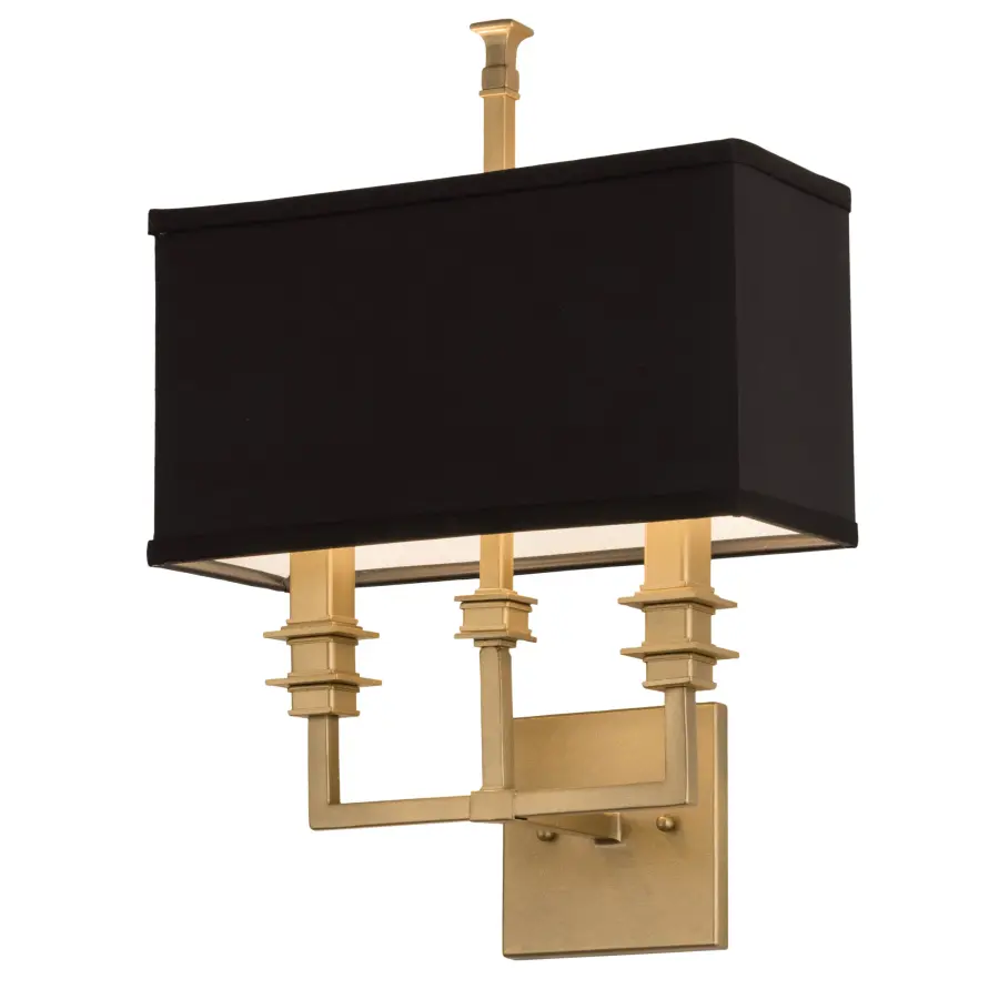 The Urbanite by Meyda Lighting - Image 1