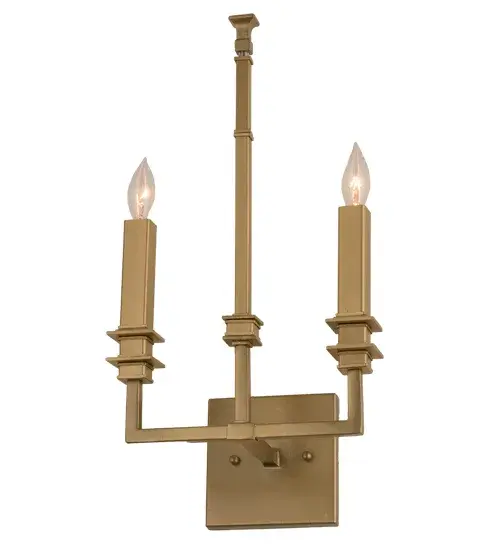 The Urbanite by Meyda Lighting - Image 11