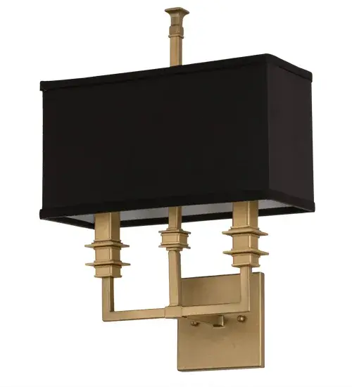 The Urbanite by Meyda Lighting - Image 3