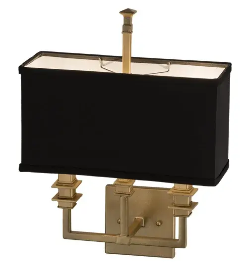 The Urbanite by Meyda Lighting - Image 4