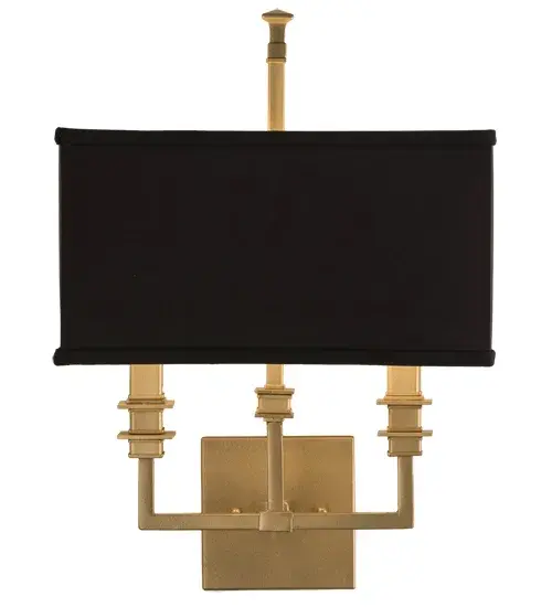 The Urbanite by Meyda Lighting - Image 5