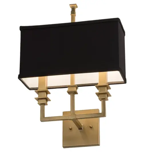 The Urbanite by Meyda Lighting - Image 6