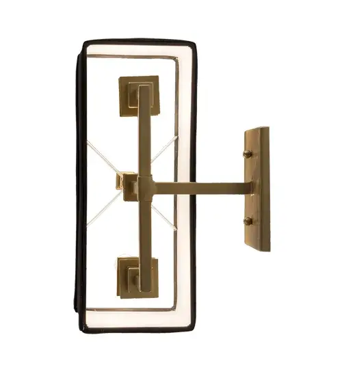 The Urbanite by Meyda Lighting - Image 7