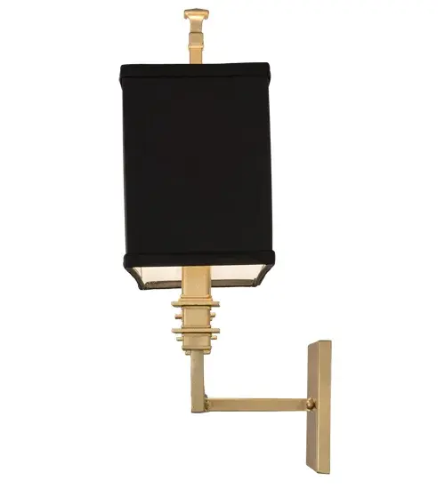 The Urbanite by Meyda Lighting - Image 8