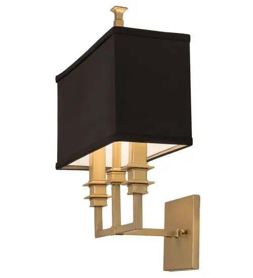 The Urbanite by Meyda Lighting - Image 9