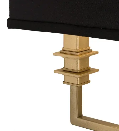 The Urbanite by Meyda Lighting - Image 10