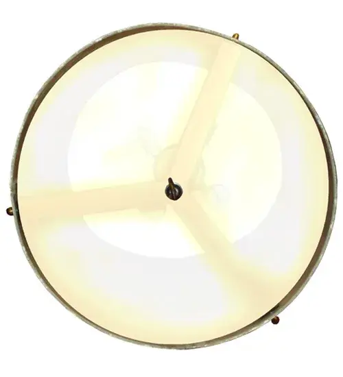 The Cilindro by Meyda Lighting - Image 5