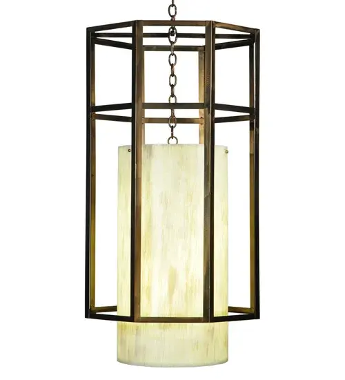 The Cilindro by Meyda Lighting - Image 6