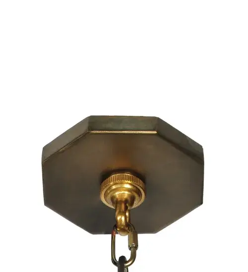 The Cilindro by Meyda Lighting - Image 10