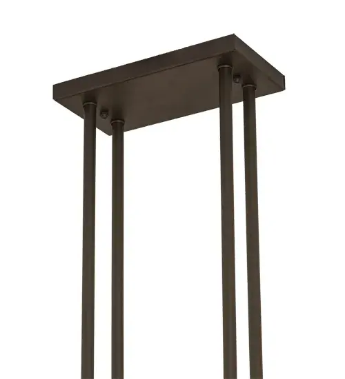 The Alva by Meyda Lighting - Image 11