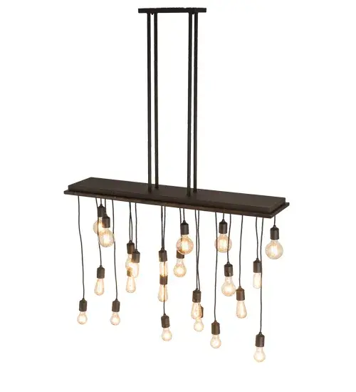 The Alva by Meyda Lighting - Image 4