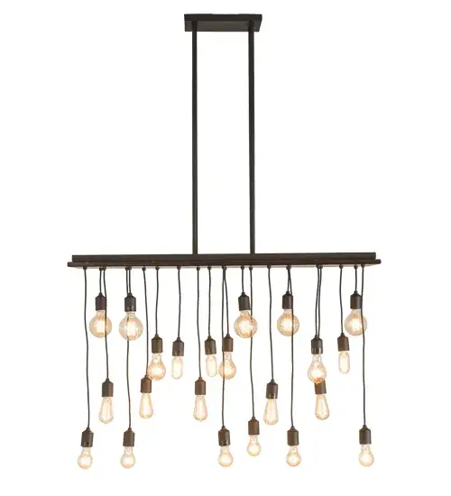 The Alva by Meyda Lighting - Image 5
