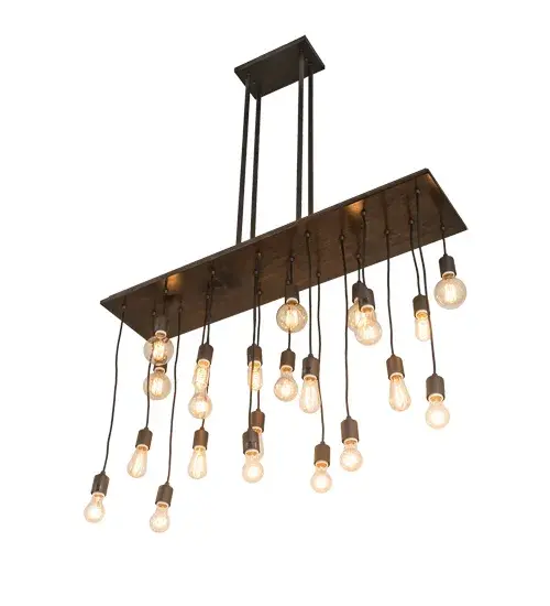 The Alva by Meyda Lighting - Image 6