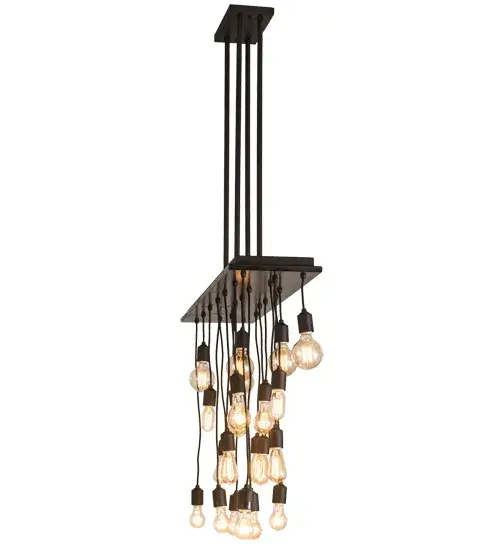 The Alva by Meyda Lighting - Image 7