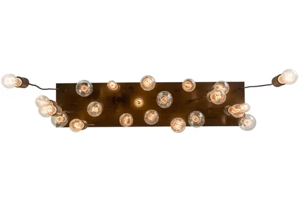 The Alva by Meyda Lighting - Image 8