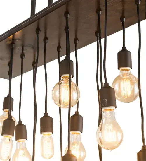 The Alva by Meyda Lighting - Image 9