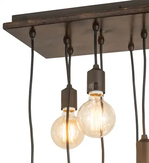 The Alva by Meyda Lighting - Image 10