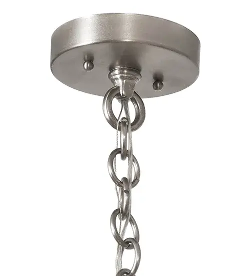 30" Wide Desmond Pendant - Image 10