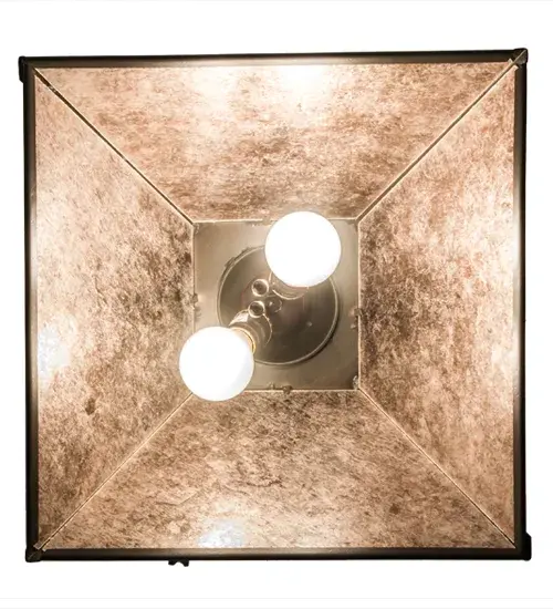 The Meyda Tiffany - Running Horses by Meyda Lighting - Image 7
