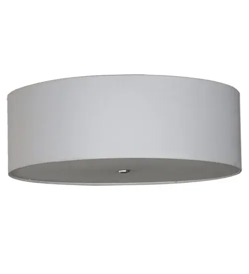 The Cilindro by Meyda Lighting - Image 3