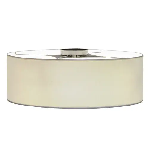 The Cilindro by Meyda Lighting - Image 4