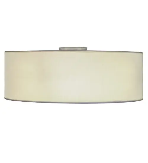 The Cilindro by Meyda Lighting - Image 5
