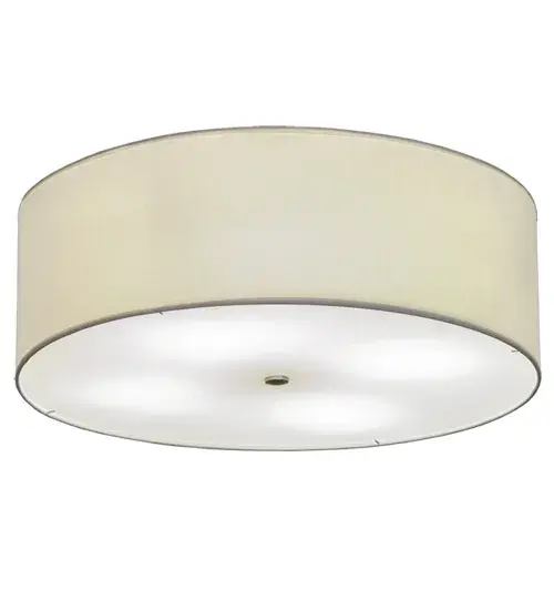 The Cilindro by Meyda Lighting - Image 6