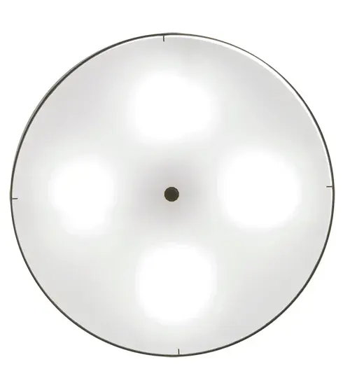 The Cilindro by Meyda Lighting - Image 7