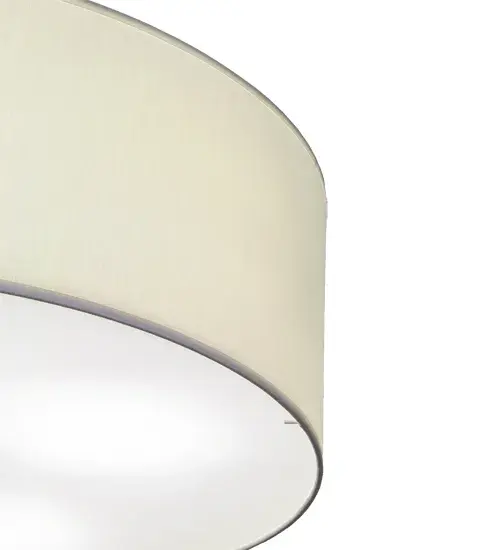 The Cilindro by Meyda Lighting - Image 8