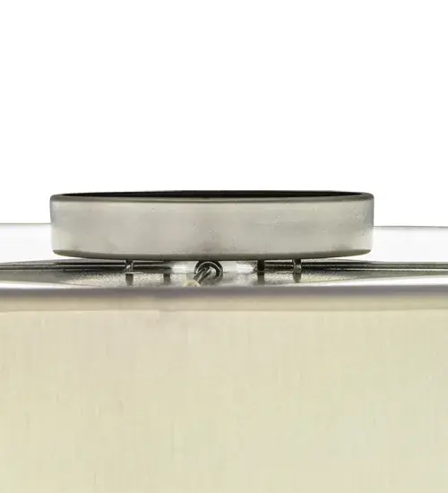 The Cilindro by Meyda Lighting - Image 9