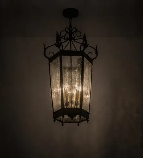 20"W Regency Pendant - Image 1