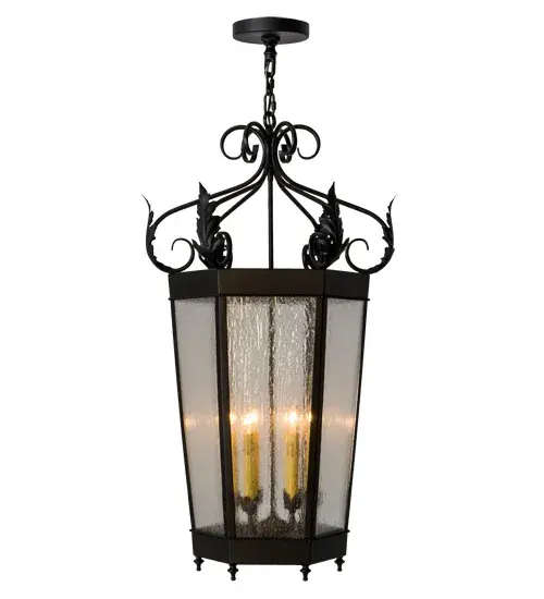 20"W Regency Pendant - Image 5