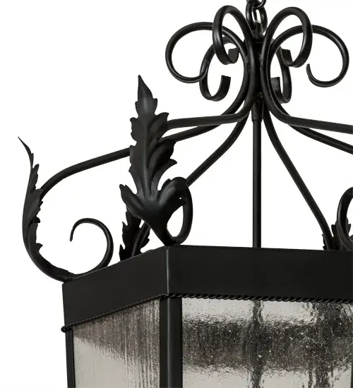 20"W Regency Pendant - Image 8