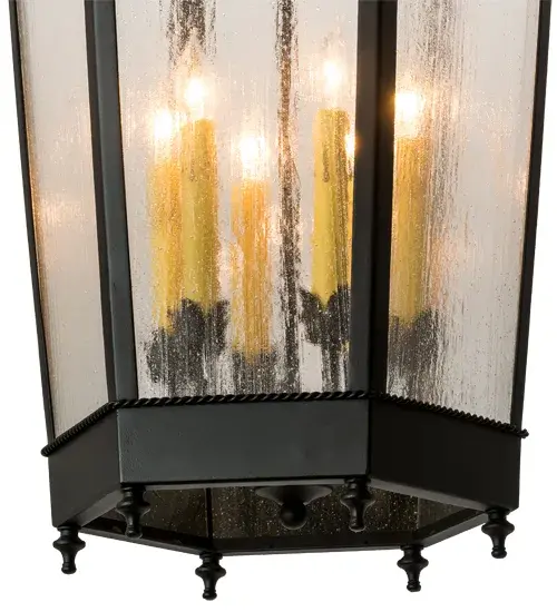 20"W Regency Pendant - Image 9