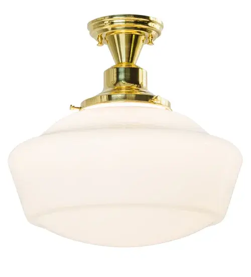 The Revival by Meyda Lighting - Image 2