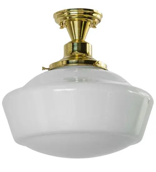 The Revival by Meyda Lighting - Image 3