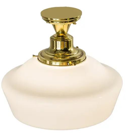 The Revival by Meyda Lighting - Image 4