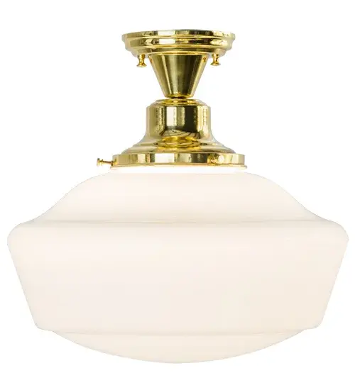 The Revival by Meyda Lighting - Image 5