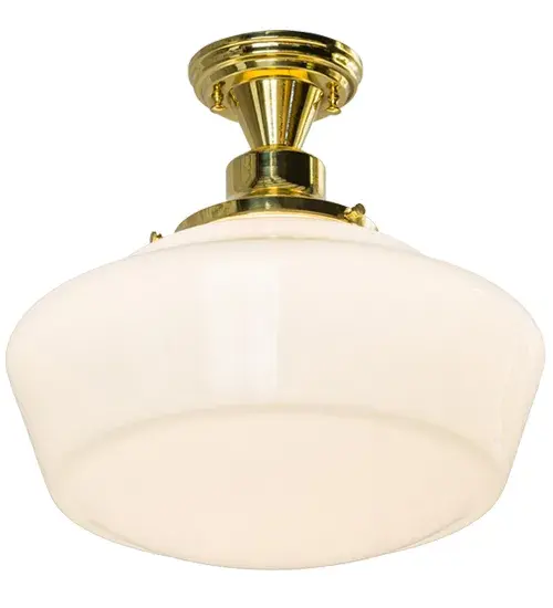 The Revival by Meyda Lighting - Image 6