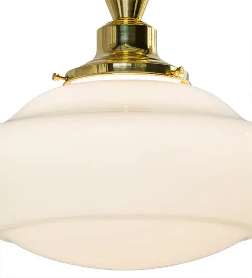 The Revival by Meyda Lighting - Image 8