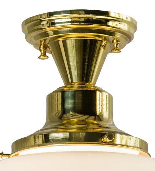 The Revival by Meyda Lighting - Image 9
