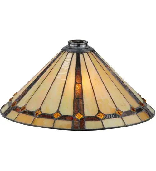 The Belvidere by Meyda Lighting - Image 2