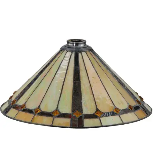 The Belvidere by Meyda Lighting - Image 3